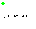 magicmatures.com