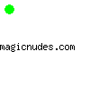 magicnudes.com