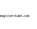 magicsextube.com