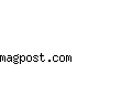 magpost.com