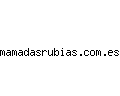 mamadasrubias.com.es