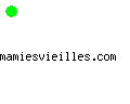 mamiesvieilles.com