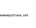 mammeputtane.net