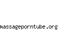 massageporntube.org