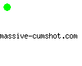 massive-cumshot.com