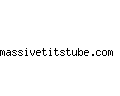 massivetitstube.com