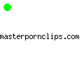 masterpornclips.com
