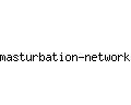 masturbation-network.com