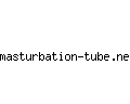 masturbation-tube.net