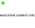 masturbationdestination.com