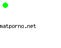 matporno.net