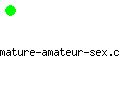 mature-amateur-sex.com