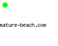 mature-beach.com