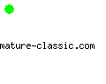 mature-classic.com