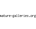 mature-galleries.org