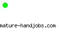 mature-handjobs.com