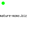 mature-moms.biz