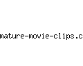 mature-movie-clips.com
