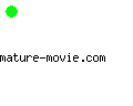 mature-movie.com