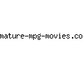 mature-mpg-movies.com