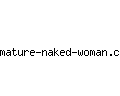 mature-naked-woman.com