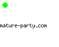 mature-party.com