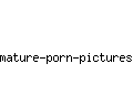 mature-porn-pictures.com