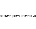 mature-porn-stream.com