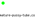 mature-pussy-tube.com