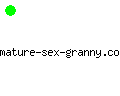 mature-sex-granny.com