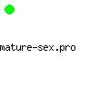 mature-sex.pro