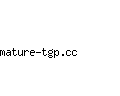 mature-tgp.cc