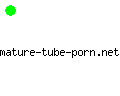 mature-tube-porn.net