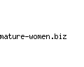 mature-women.biz