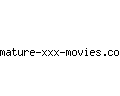 mature-xxx-movies.com