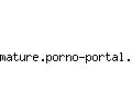 mature.porno-portal.biz