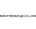 maturebeautypics.com