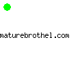 maturebrothel.com