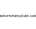 maturechancytube.com