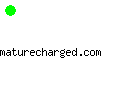maturecharged.com