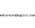 maturechubbypics.com