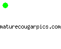 maturecougarpics.com