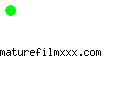maturefilmxxx.com