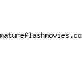 matureflashmovies.com