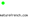 maturefrench.com