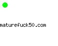 maturefuck50.com