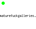 maturefuckgalleries.com