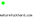 maturefuckhard.com