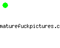 maturefuckpictures.com