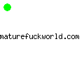 maturefuckworld.com